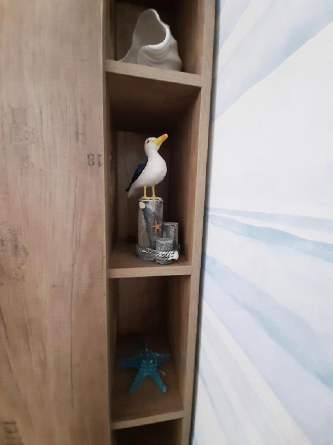 2 Bdr Apartment Near Gorky Park, Center Κχαρκίβ Εξωτερικό φωτογραφία